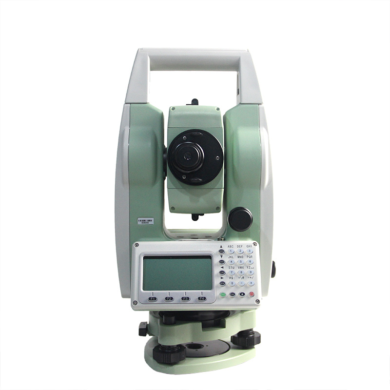 Stonex Other Optics Instruments BlueTooth Reflectorless 400M Total Station Service and suppliers | Haodi